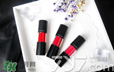 mac�����Ǵ���ɫ�� mac�����Ǵ�����ɫ